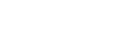 Logo AEC MENUISERIE